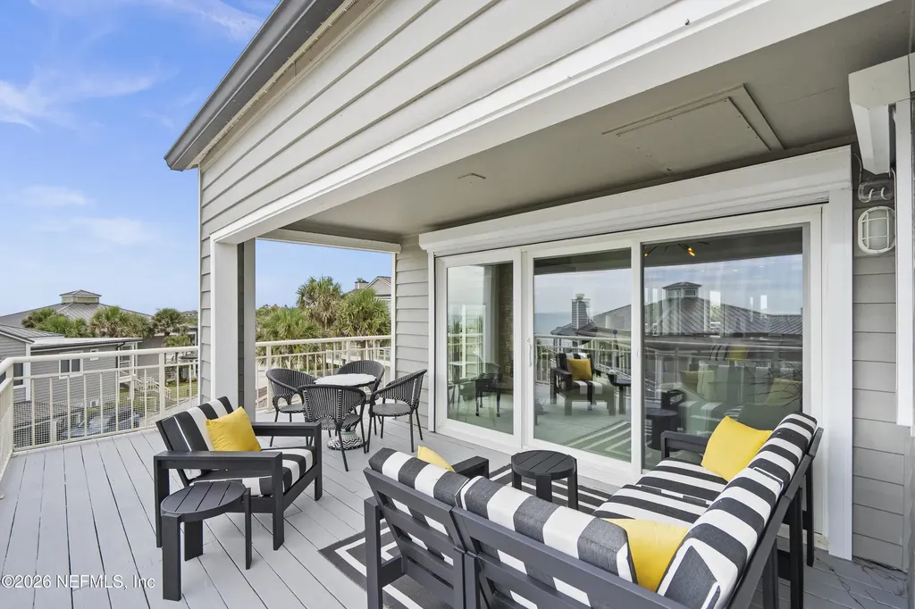 142 Sea Hammock Way Ponte Vedra Beach FL 32082