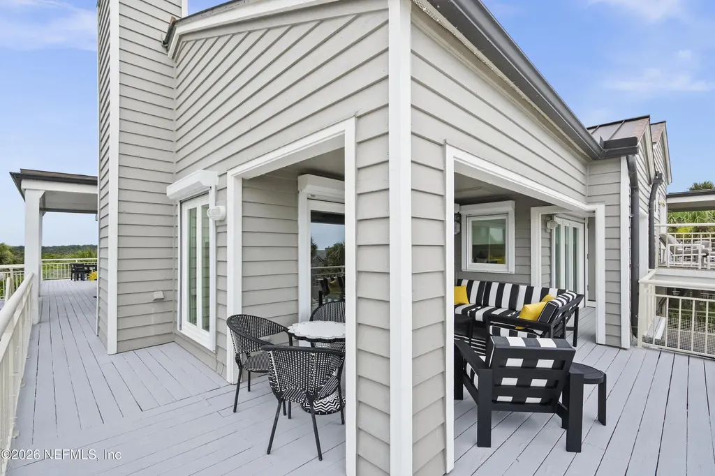 142 Sea Hammock Way Ponte Vedra Beach FL 32082