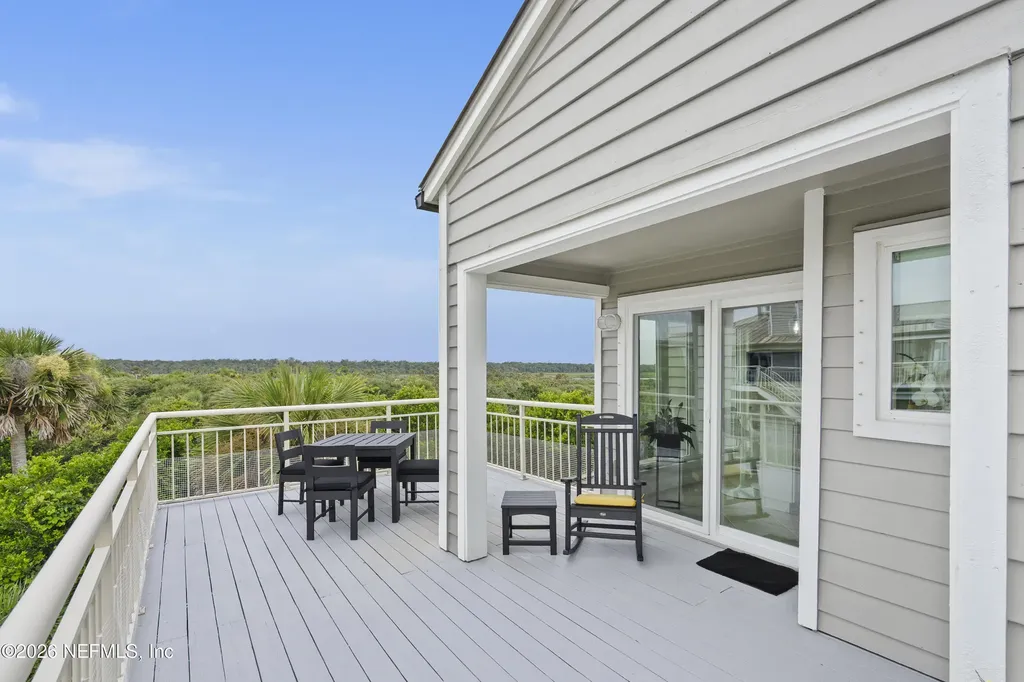 142 Sea Hammock Way Ponte Vedra Beach FL 32082