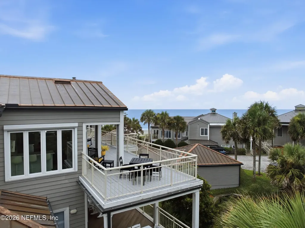 142 Sea Hammock Way Ponte Vedra Beach FL 32082