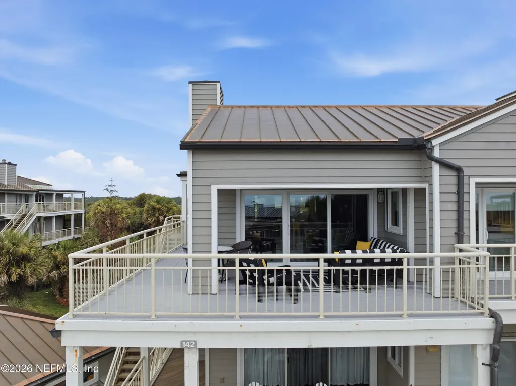 142 Sea Hammock Way Ponte Vedra Beach FL 32082