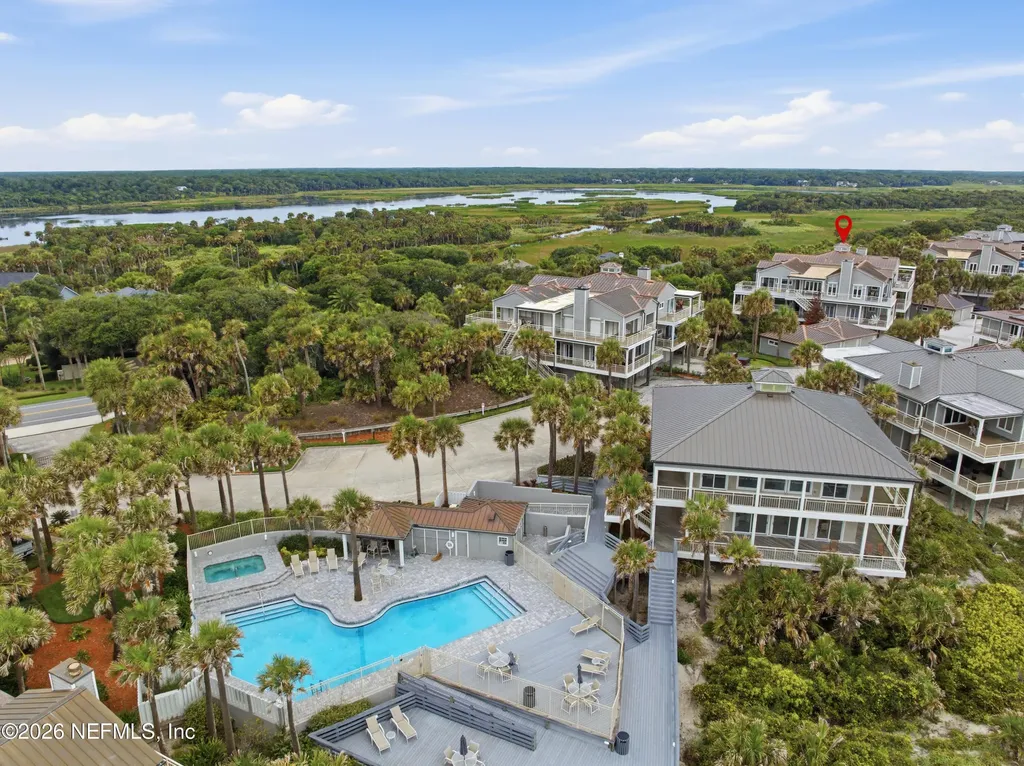 142 Sea Hammock Way Ponte Vedra Beach FL 32082