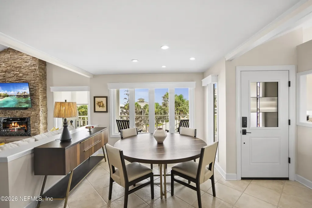 142 Sea Hammock Way Ponte Vedra Beach FL 32082