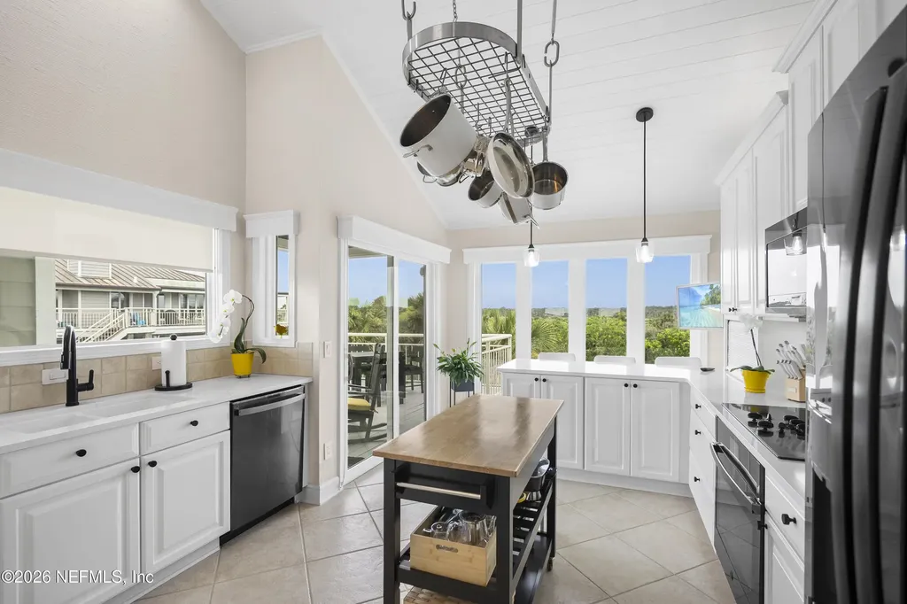 142 Sea Hammock Way Ponte Vedra Beach FL 32082