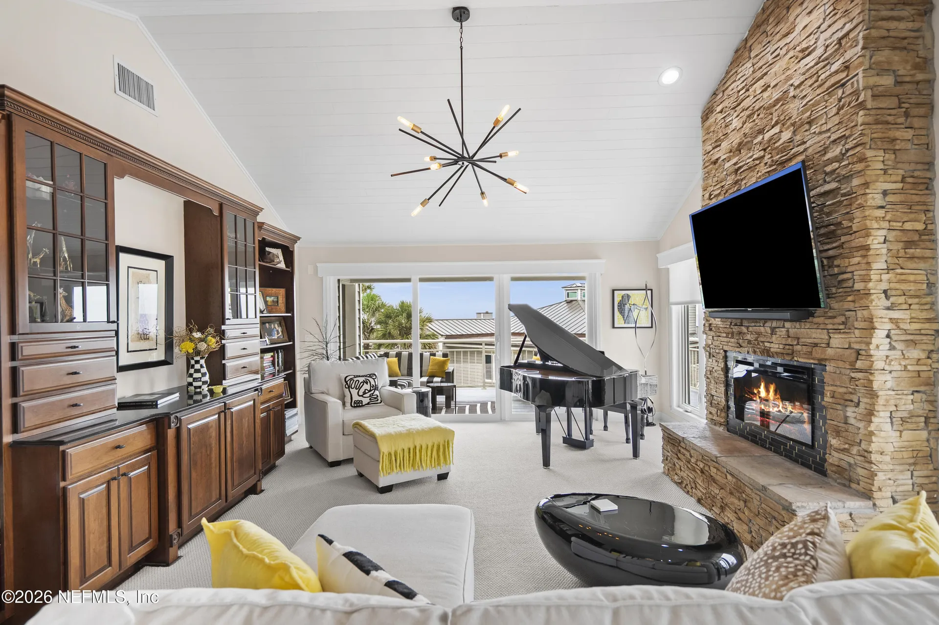 142 Sea Hammock Way Ponte Vedra Beach FL 32082