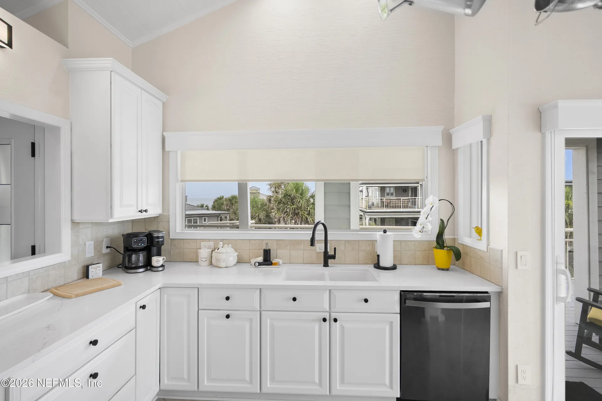 142 Sea Hammock Way Ponte Vedra Beach FL 32082