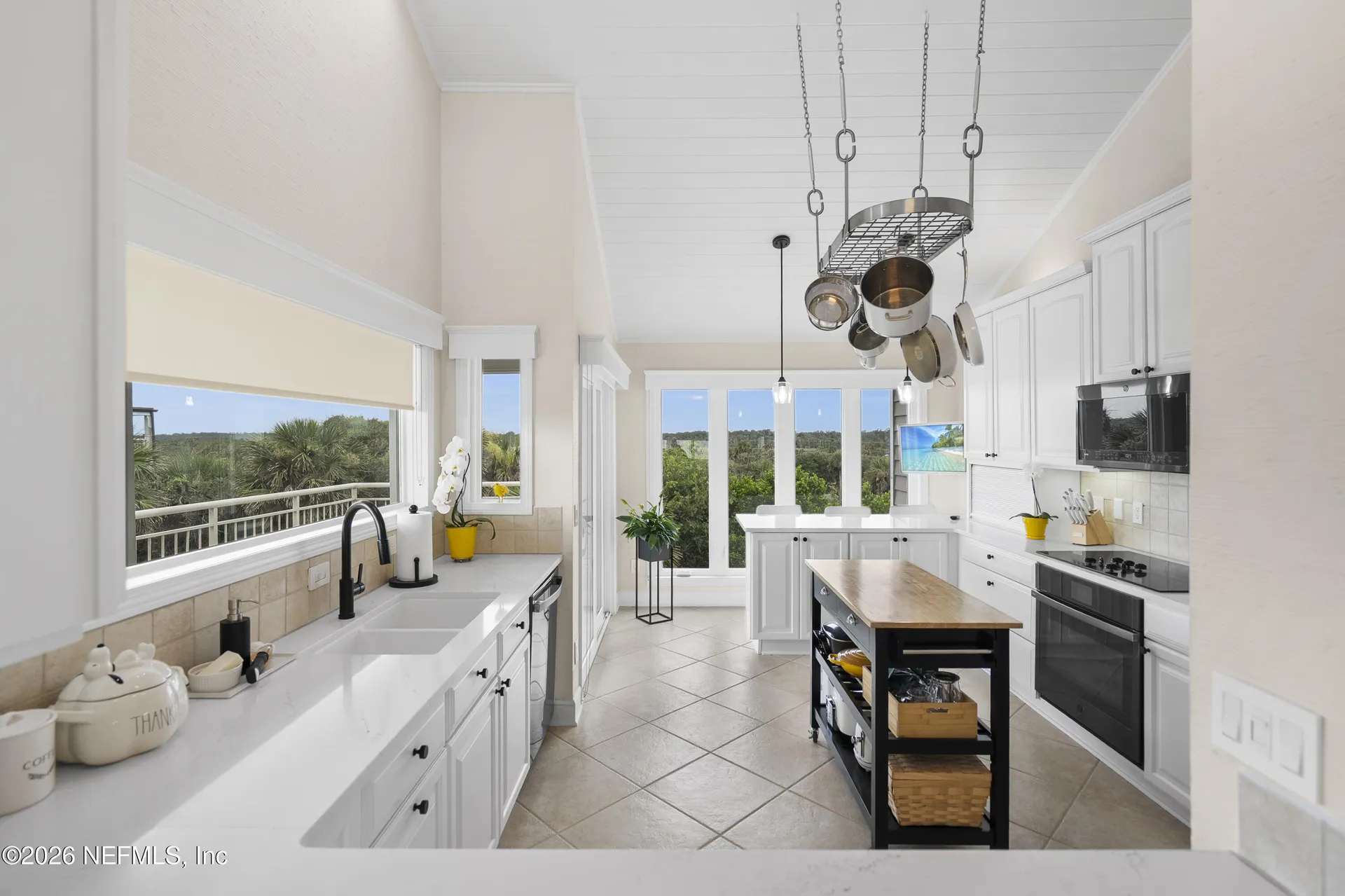 142 Sea Hammock Way Ponte Vedra Beach FL 32082