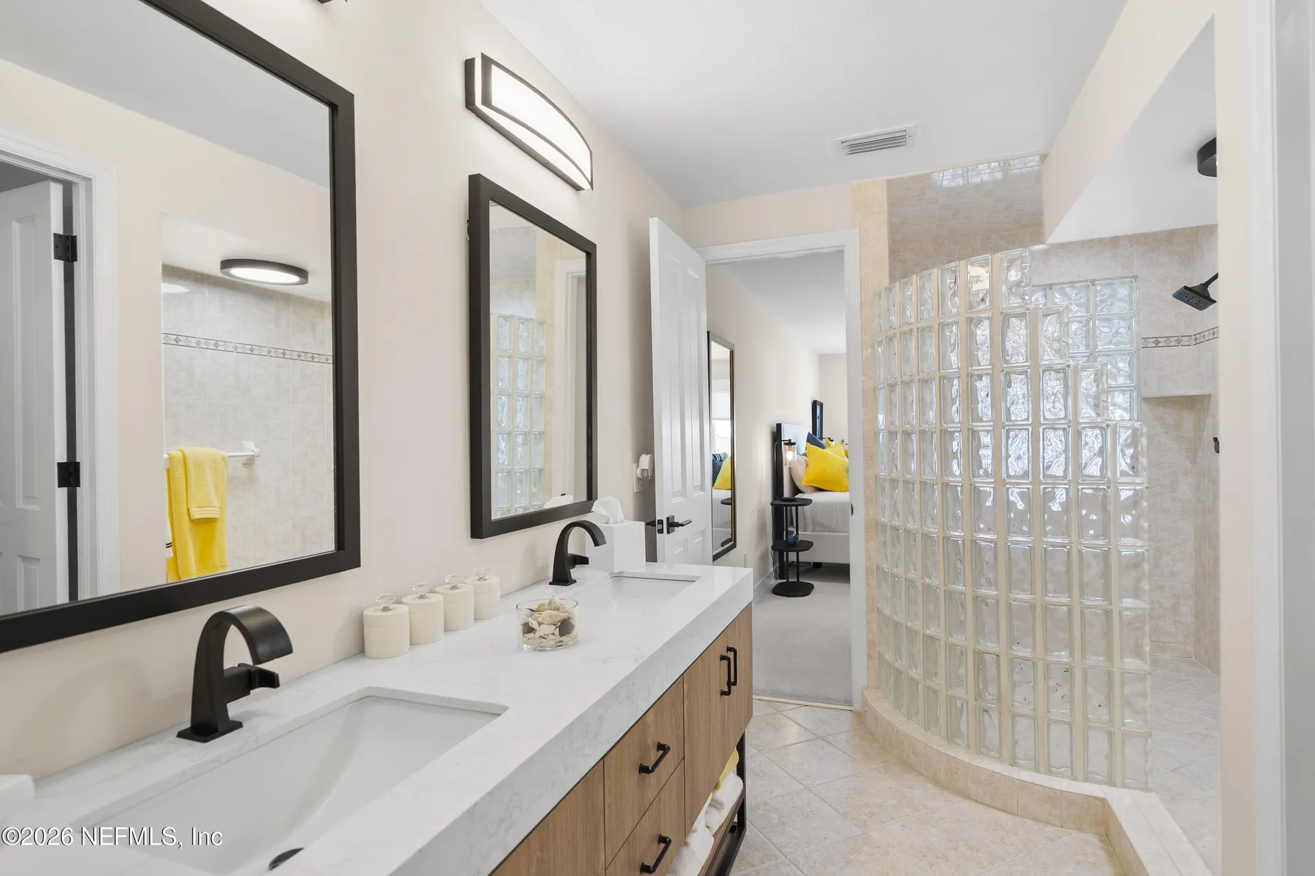142 Sea Hammock Way Ponte Vedra Beach FL 32082