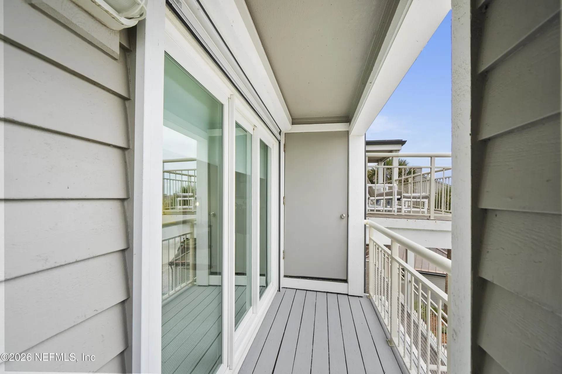 142 Sea Hammock Way Ponte Vedra Beach FL 32082