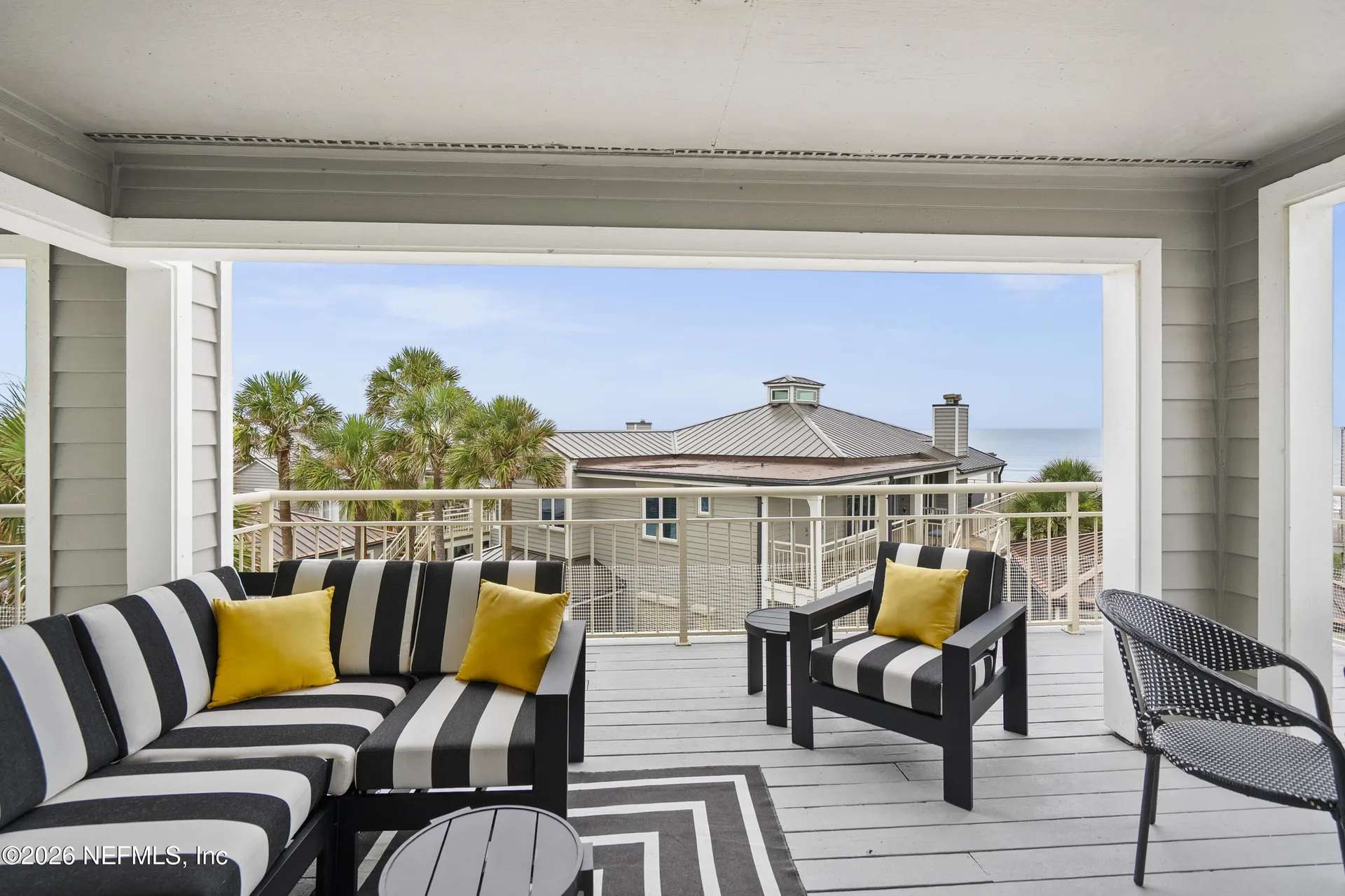 142 Sea Hammock Way Ponte Vedra Beach FL 32082