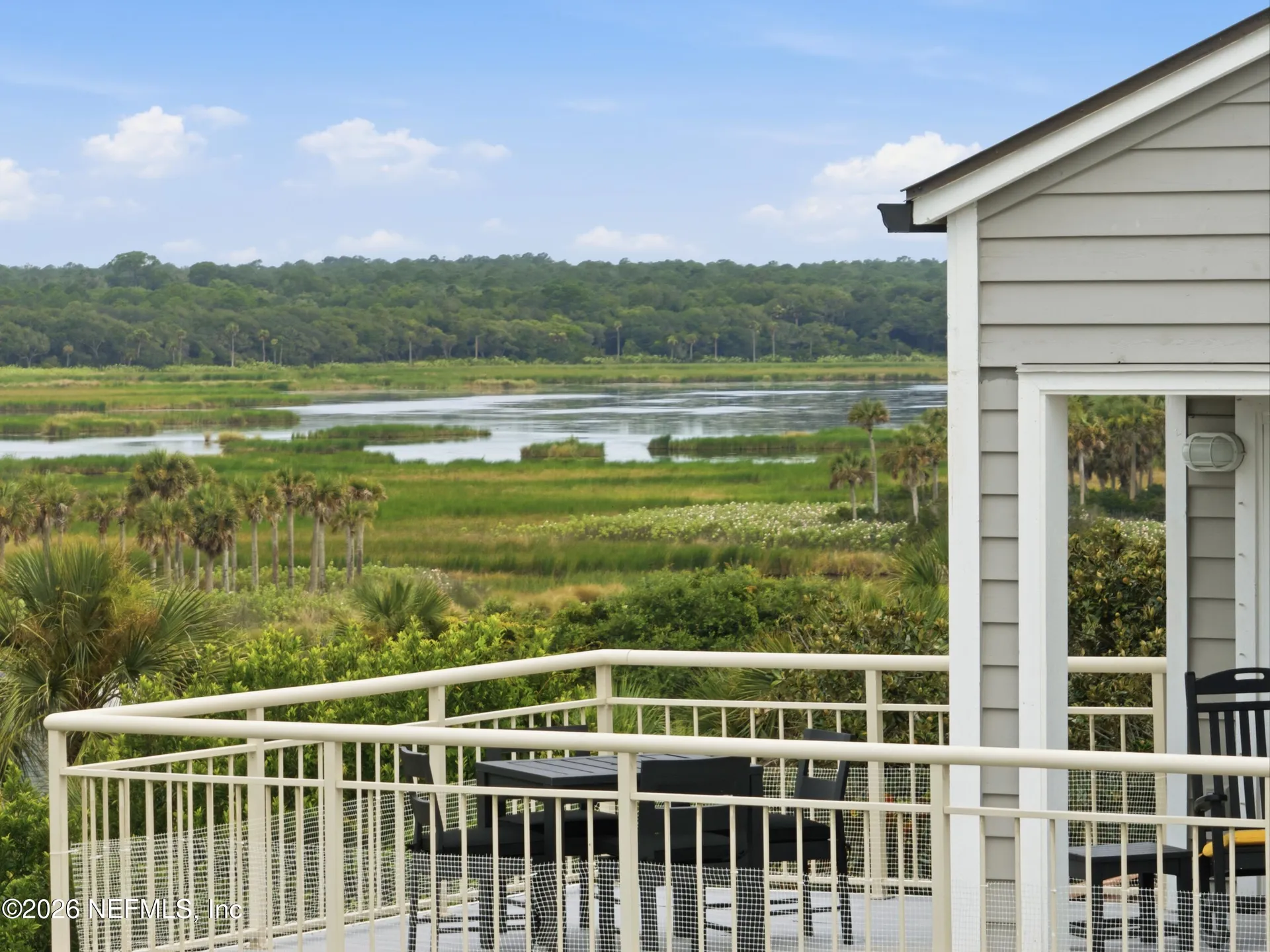 142 Sea Hammock Way Ponte Vedra Beach FL 32082