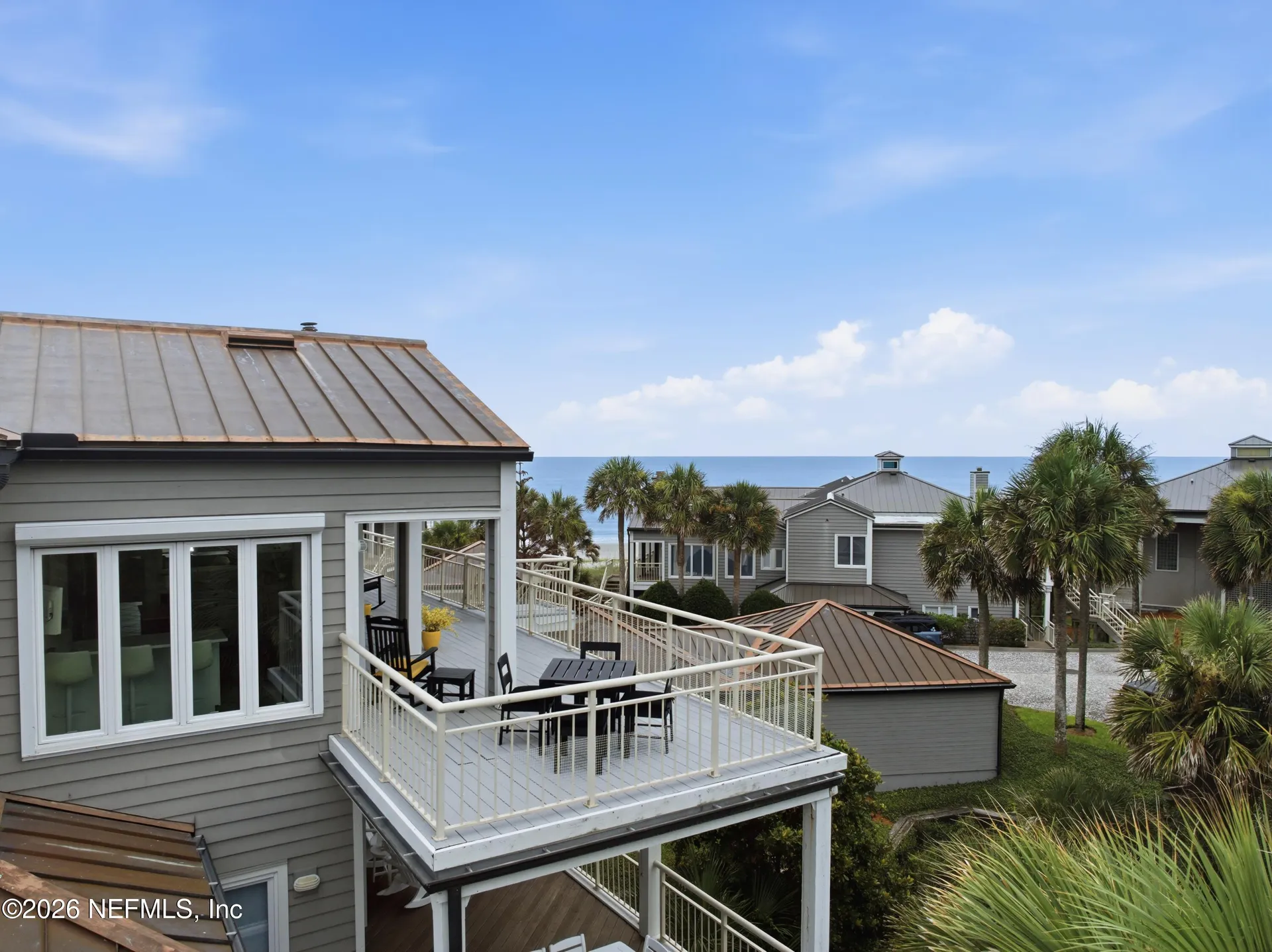 142 Sea Hammock Way Ponte Vedra Beach FL 32082