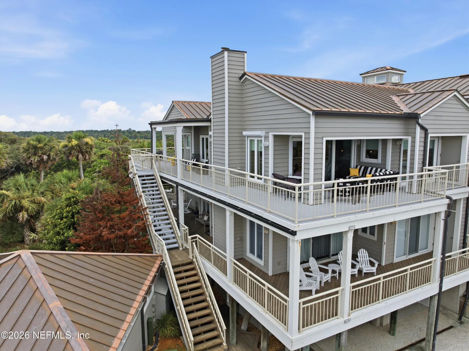 142 Sea Hammock Way Ponte Vedra Beach FL 32082
