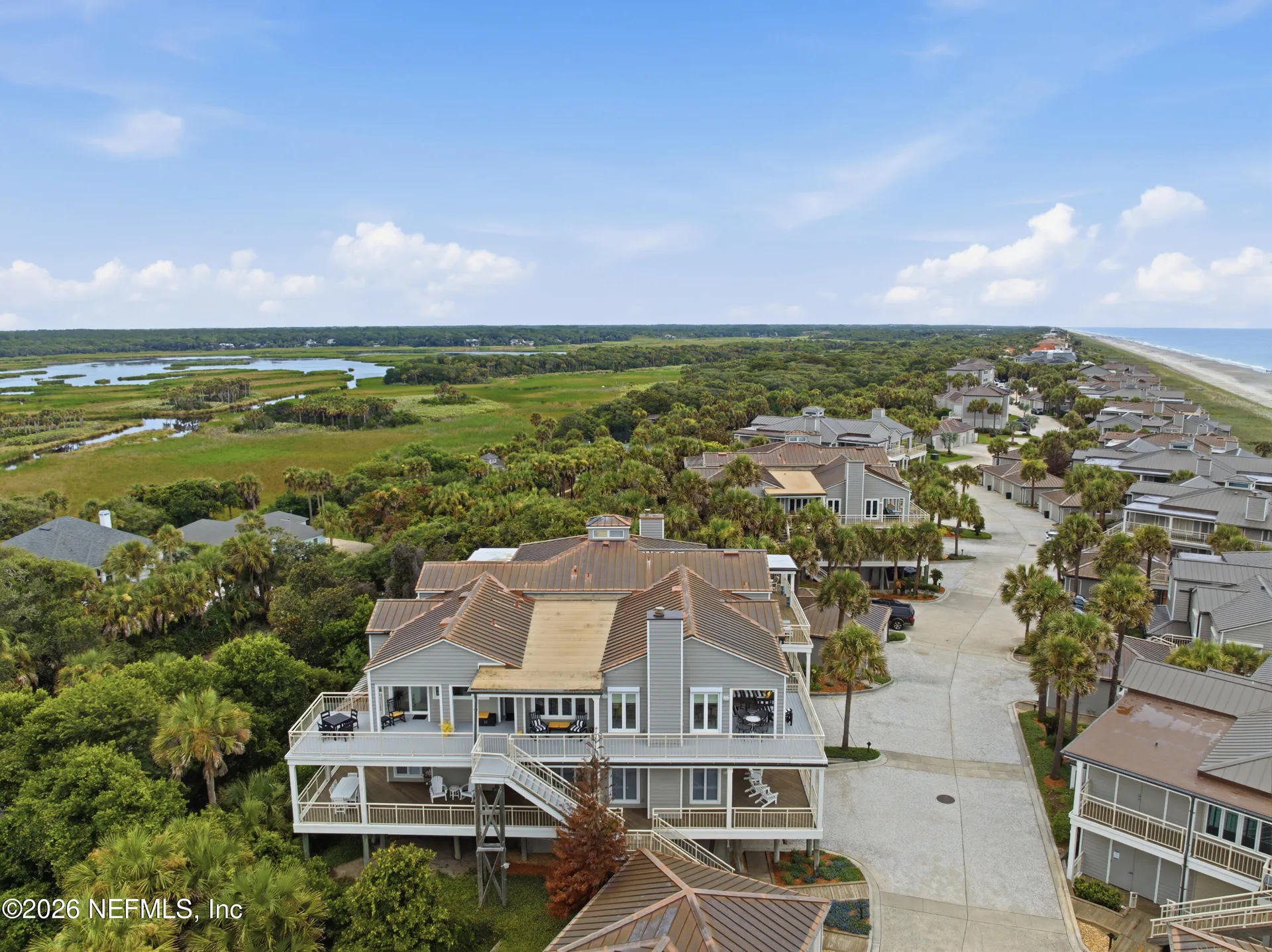 142 Sea Hammock Way Ponte Vedra Beach FL 32082