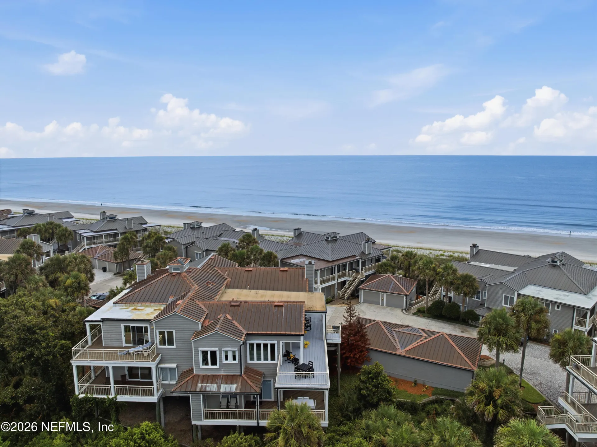 142 Sea Hammock Way Ponte Vedra Beach FL 32082