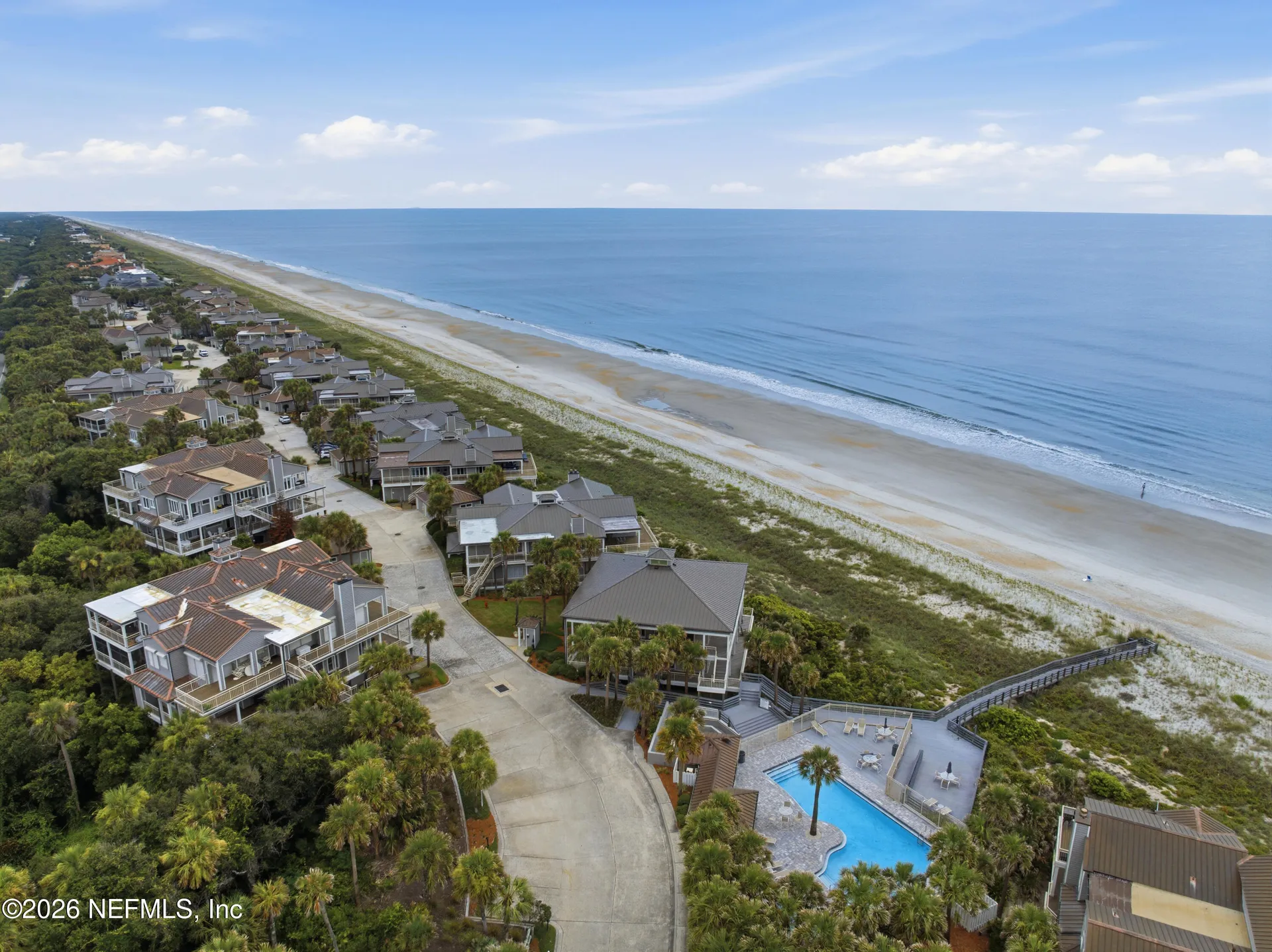 142 Sea Hammock Way Ponte Vedra Beach FL 32082