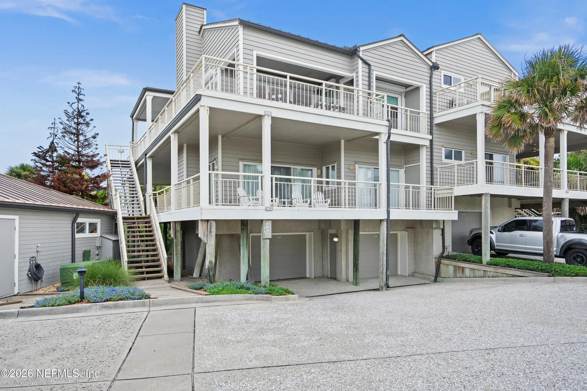 142 Sea Hammock Way Ponte Vedra Beach FL 32082