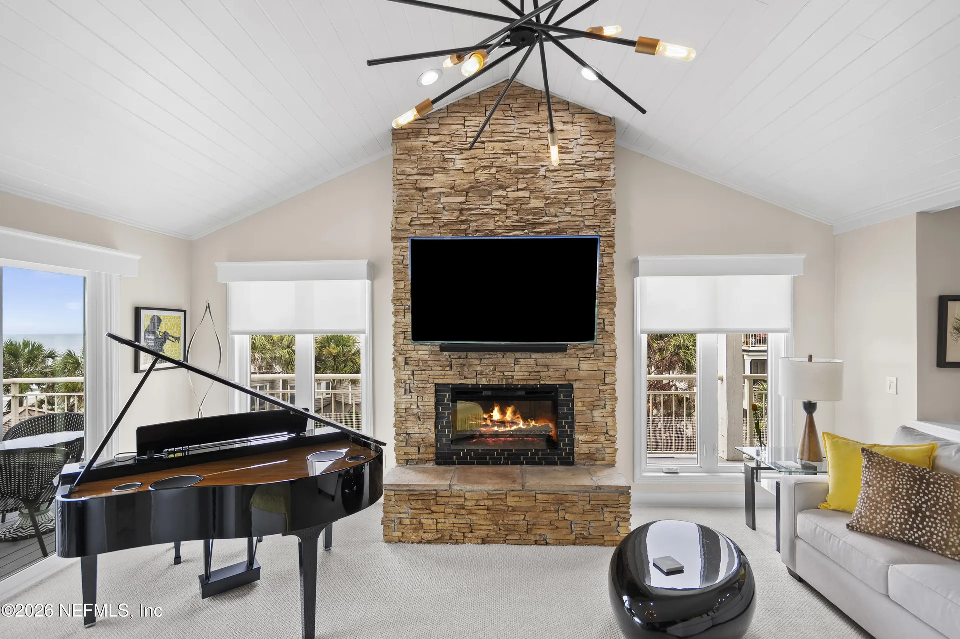 142 Sea Hammock Way Ponte Vedra Beach FL 32082