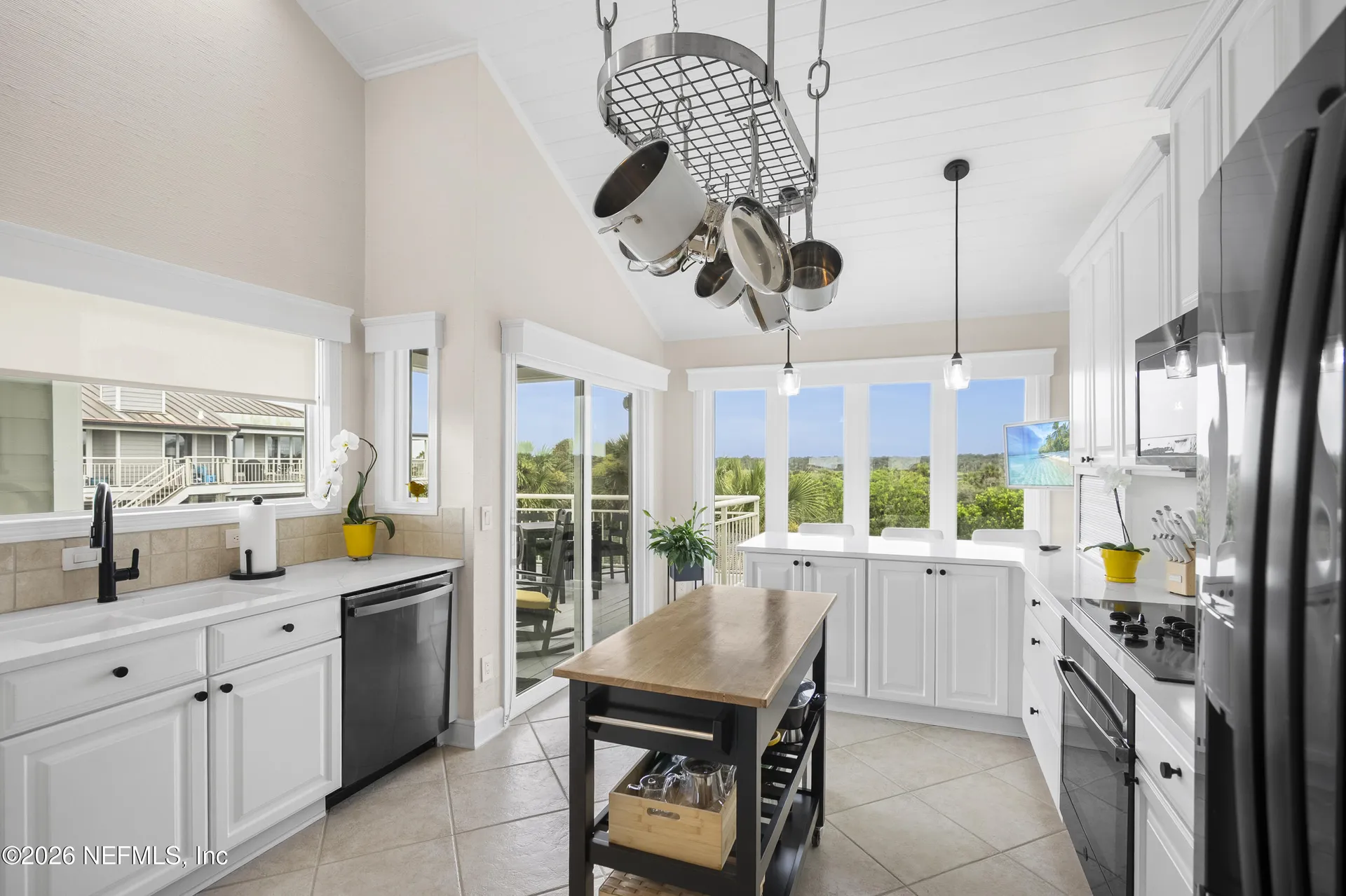142 Sea Hammock Way Ponte Vedra Beach FL 32082