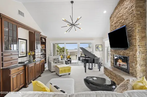 142 Sea Hammock Way Ponte Vedra Beach FL 32082
