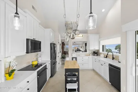 142 Sea Hammock Way Ponte Vedra Beach FL 32082