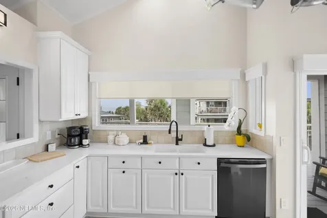 142 Sea Hammock Way Ponte Vedra Beach FL 32082