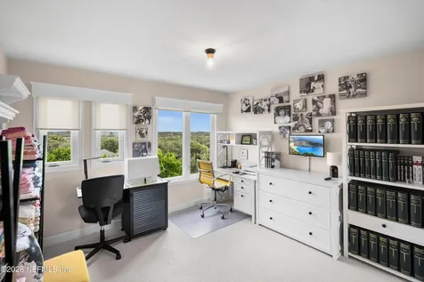 142 Sea Hammock Way Ponte Vedra Beach FL 32082