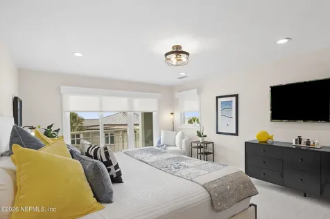 142 Sea Hammock Way Ponte Vedra Beach FL 32082
