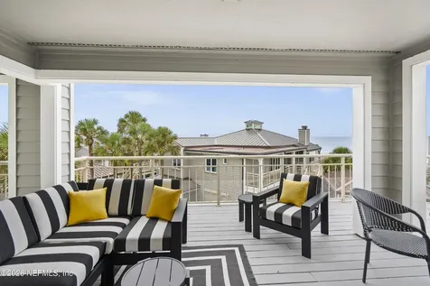 142 Sea Hammock Way Ponte Vedra Beach FL 32082