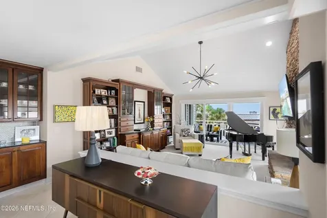 142 Sea Hammock Way Ponte Vedra Beach FL 32082