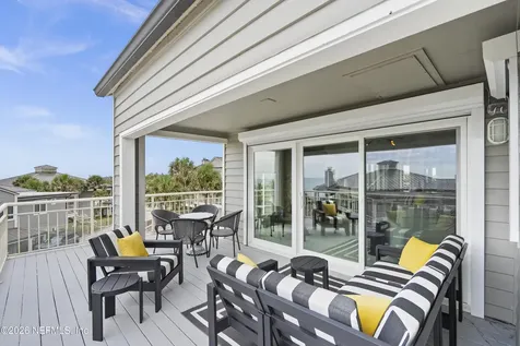 142 Sea Hammock Way Ponte Vedra Beach FL 32082