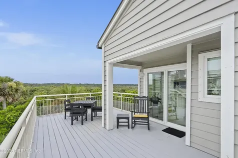 142 Sea Hammock Way Ponte Vedra Beach FL 32082