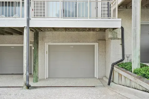 142 Sea Hammock Way Ponte Vedra Beach FL 32082