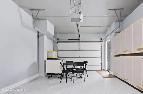 142 Sea Hammock Way Ponte Vedra Beach FL 32082