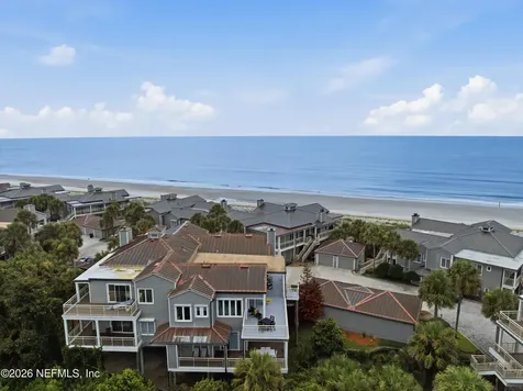 142 Sea Hammock Way Ponte Vedra Beach FL 32082