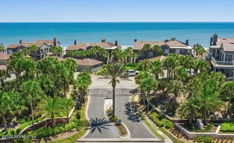 142 Sea Hammock Way Ponte Vedra Beach FL 32082
