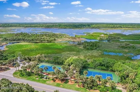 142 Sea Hammock Way Ponte Vedra Beach FL 32082