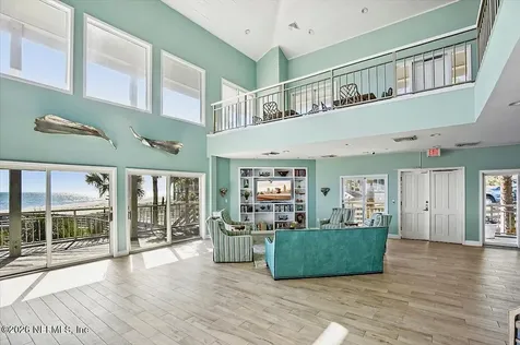 142 Sea Hammock Way Ponte Vedra Beach FL 32082