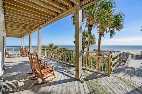 142 Sea Hammock Way Ponte Vedra Beach FL 32082