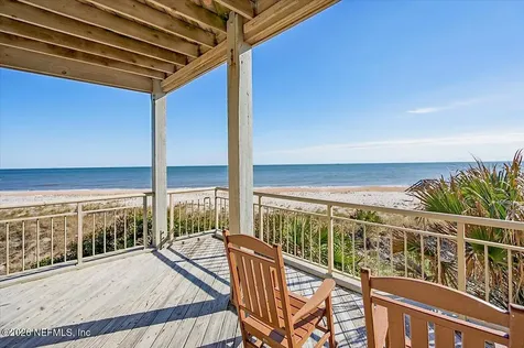 142 Sea Hammock Way Ponte Vedra Beach FL 32082
