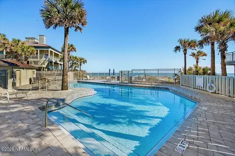 142 Sea Hammock Way Ponte Vedra Beach FL 32082