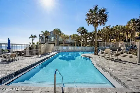 142 Sea Hammock Way Ponte Vedra Beach FL 32082