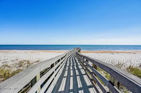 142 Sea Hammock Way Ponte Vedra Beach FL 32082