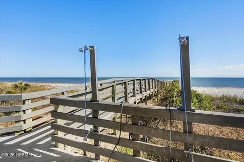 142 Sea Hammock Way Ponte Vedra Beach FL 32082