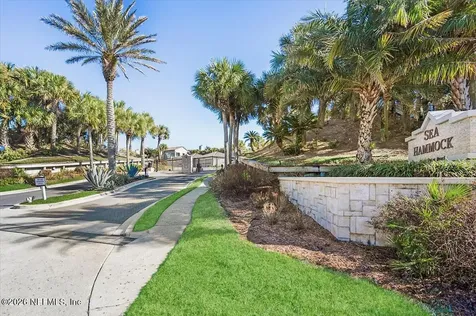 142 Sea Hammock Way Ponte Vedra Beach FL 32082