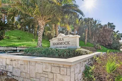 142 Sea Hammock Way Ponte Vedra Beach FL 32082