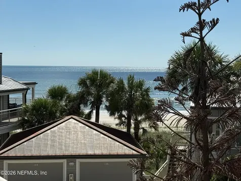 142 Sea Hammock Way Ponte Vedra Beach FL 32082