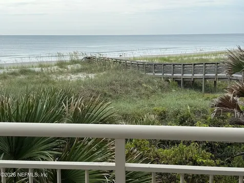 142 Sea Hammock Way Ponte Vedra Beach FL 32082
