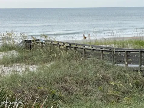 142 Sea Hammock Way Ponte Vedra Beach FL 32082
