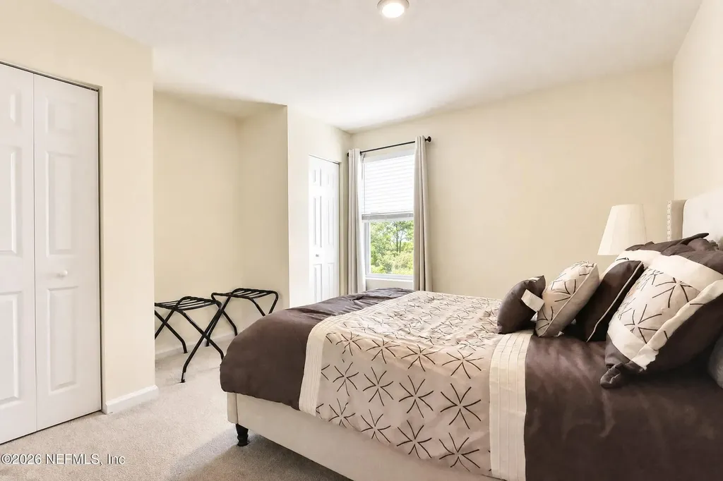 85 Temple Drive St. Augustine FL 32092